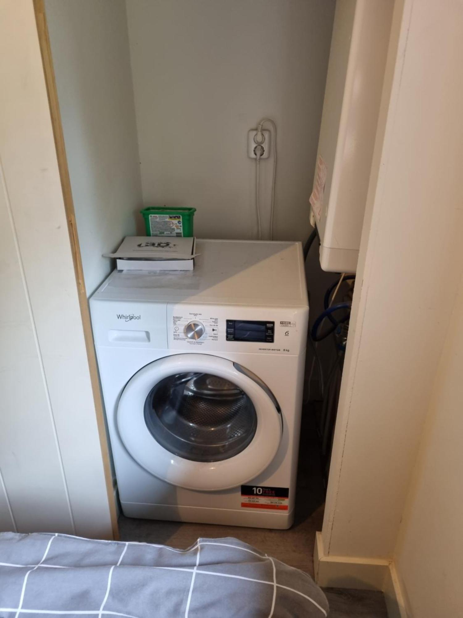 Doornspijk Vakantiehuis Veluws Genieten Met Whirlpool En Sauna מראה חיצוני תמונה