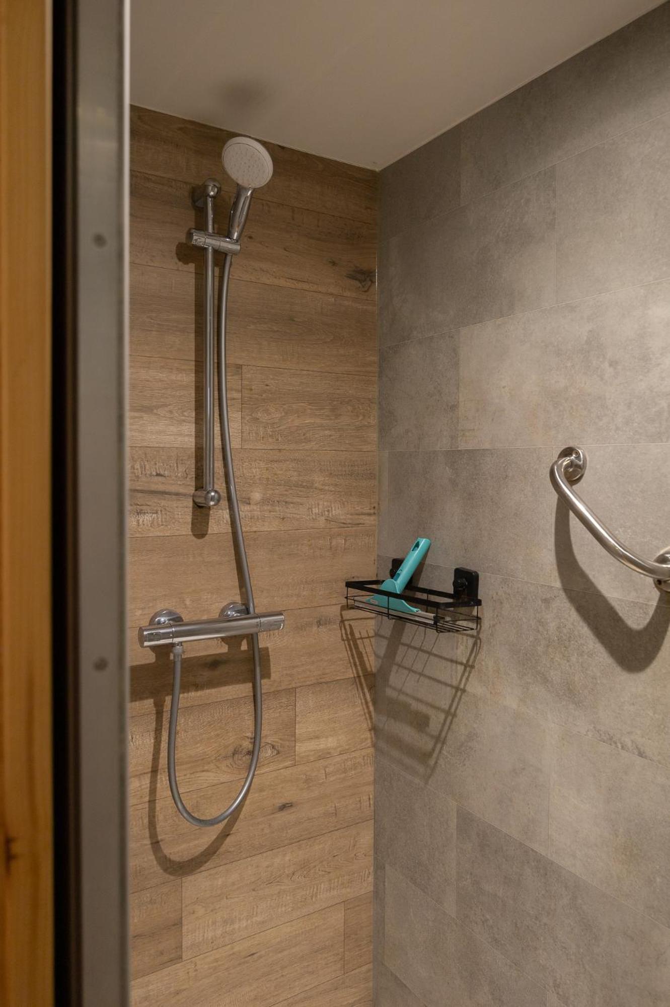 Doornspijk Vakantiehuis Veluws Genieten Met Whirlpool En Sauna מראה חיצוני תמונה
